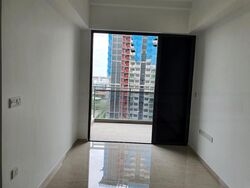 Parc Riviera (D5), Condominium #481034081